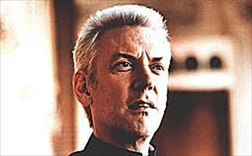 Donald Sutherland Filme Portrait Und Mehr Bei Save Tv