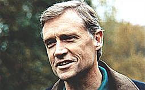 Robert Atzorn Filme Portrait Und Mehr Bei Save Tv