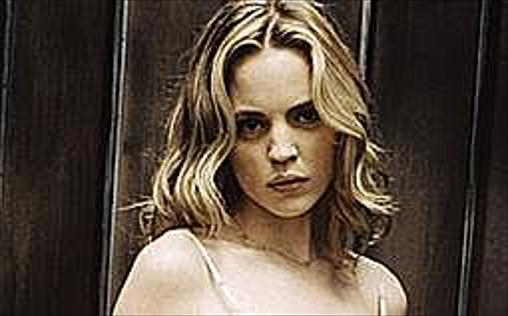 Melissa George Filme Portrait Und Mehr Bei Save Tv