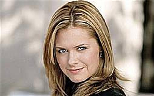 <b>Maggie Lawson Maggie Lawson Maggie Lawson Maggie Lawson Maggie Lawson</b> - 131376_3DAD19D0432729BD3DF77DA05538FA56