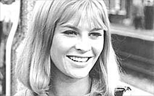 Julie Christie Filme Portrait Und Mehr Bei Save Tv