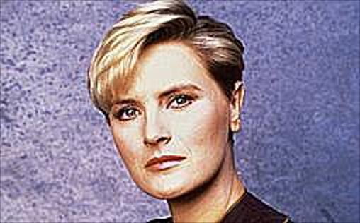 Images denise crosby Playboy Magazine Images denise crosby Playboy Magazine