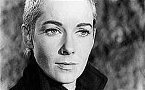 Vera Miles Filme Portrait Und Mehr Bei Save Tv