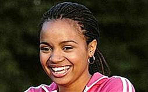 <b>Kyla Pratt Kyla Pratt Kyla Pratt</b> - 144362_4638804C050C420BA53D077442D9F27B