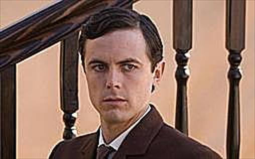 Casey Affleck Filme Portrait Und Mehr Bei Savetv