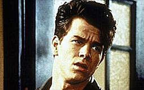 Mark Wahlberg Filme Portrait Und Mehr Bei Save Tv