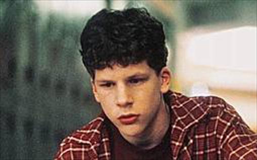 Jesse Eisenberg Filme Portrait Und Mehr Bei Save Tv