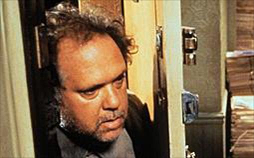 Maury Chaykin Filme Portrait Und Mehr Bei Save Tv