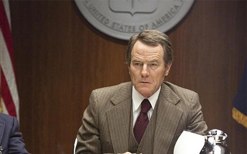 The Infiltrator Jetzt Aufnehmen