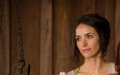 Timeless Mit Der Mafia Jetzt Aufnehmen