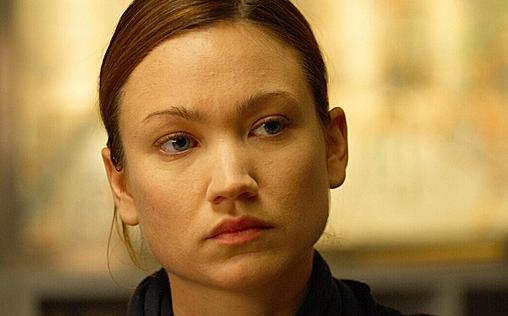 Der Fernsehfilm Der Woche Sarah Kohr Das Verschwundene Madchen Jetzt Aufnehmen
