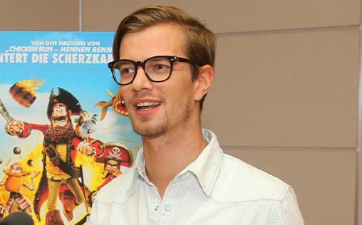 Das Grosse Prosieben Wohnzimmer Festival Jetzt Aufnehmen