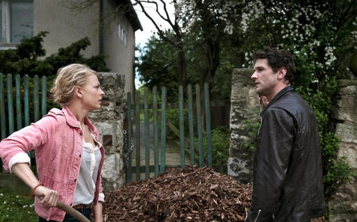 Heiter bis tödlich - Akte Ex 
 Im Rausch der Ermittlungen