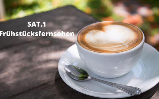 SAT.1-Frühstücksfernsehen | TV-Programm von ProSieben