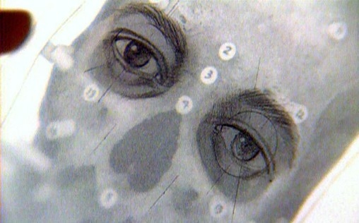 Medical Detectives - Geheimnisse der Gerichtsmedizin 
 Am falschen Ort