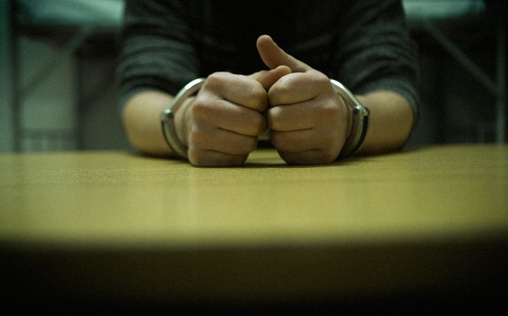 Mysteriöse Kriminalfälle der DDR 
 Rebellion gegen den Staat