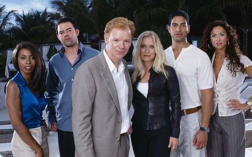 Csi Miami Gesichter Der Kunst Jetzt Aufnehmen