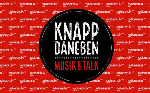Knapp Daneben | TV-Programm von RBB