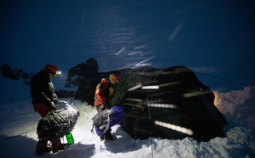 Terra X - Rätsel alter Weltkulturen 
 Die Physikerin Laura Bassi