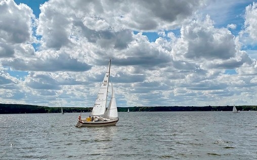 Bilderbuch 
 Bilderbuch: Frankfurt (Oder)