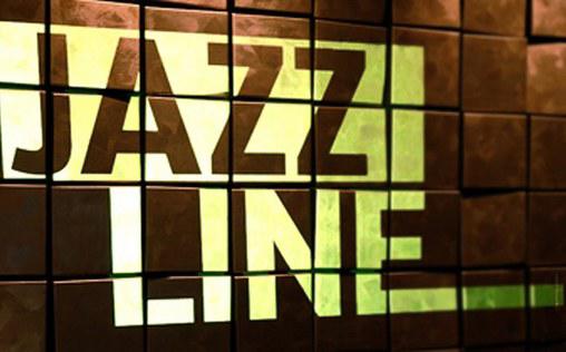 Jazzline 
 WDR Big Band & Wolfgang Niedecken