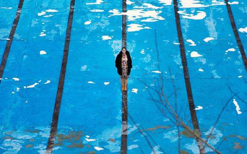 gott existiert ihr name ist petrunya jetzt aufnehmen