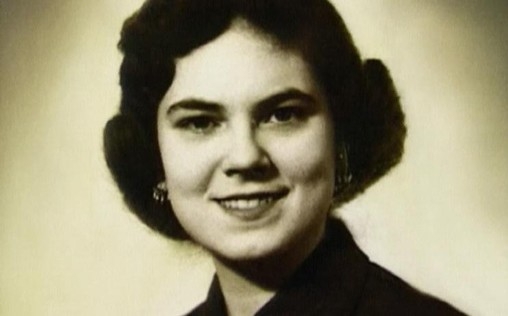 Medical Detectives - Geheimnisse der Gerichtsmedizin 
 Verwischte Spuren