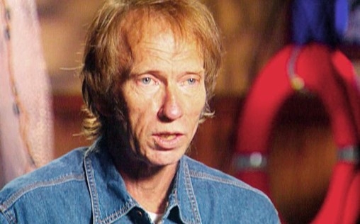 Medical Detectives - Geheimnisse der Gerichtsmedizin 
 In der Falle