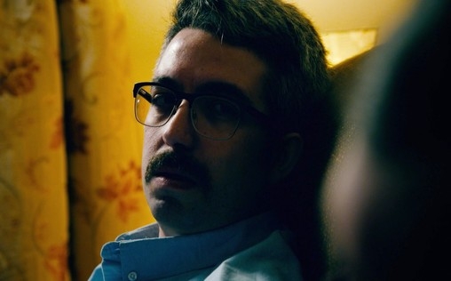 Anwälte der Toten - Die schlimmsten Serienkiller der Welt 
 Robert Bardella