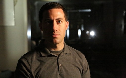 Rätselhafte Phänomene 
 Folge 16