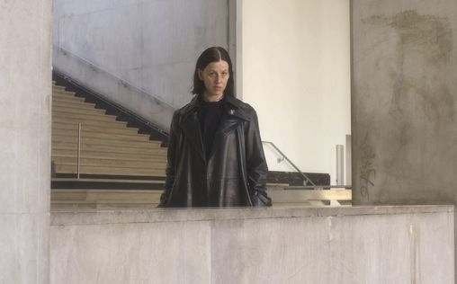 Ist das Kunst? 
 Was macht die Kunst zur Kunst?