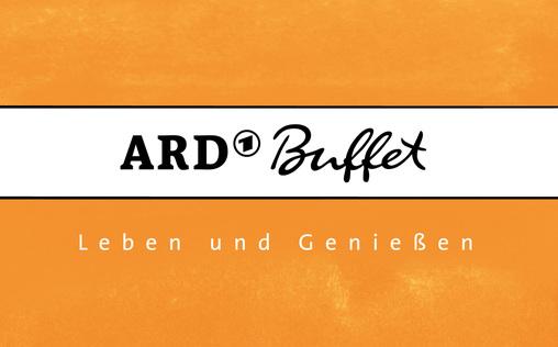 ARD Buffet 
 17.04.2024 12:40.