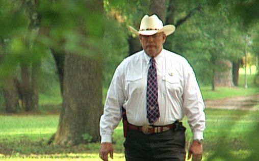 Medical Detectives - Geheimnisse der Gerichtsmedizin 
 Sterben und sterben lassen