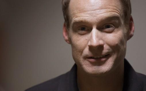 CopyCat Killers Hannibal Kannibalen Jetzt aufnehmen!