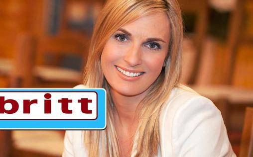 Britt - Der Talk | TV-Programm von SAT.1