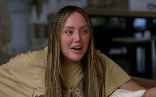 Geordie Shore 
 Das Wiedersehen Beginnt