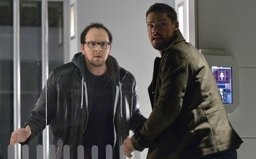 Beauty and the Beast 
 Die neue Bestie