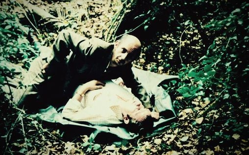 Anwälte der Toten - Die schlimmsten Serienkiller der Welt 
 Joachim Kroll - Der 