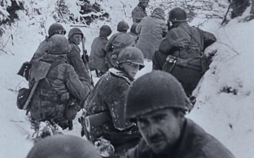 1945 - Schicksalsjahr der Weltgeschichte 
 