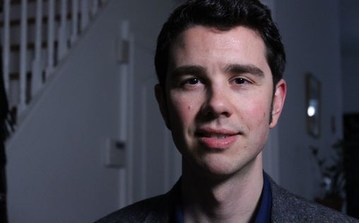 Rätselhafte Phänomene 
 What on Earth, 409