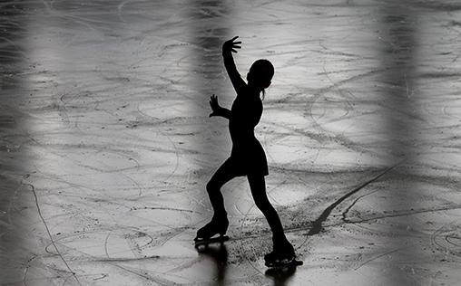 Eiskunstlauf: Isu Weltmeisterschaften 2023 In Saitama (jpn) 
 Kurzprogramm Frauen