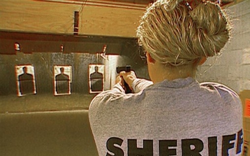 Medical Detectives - Geheimnisse der Gerichtsmedizin 
 Ein zweites Leben