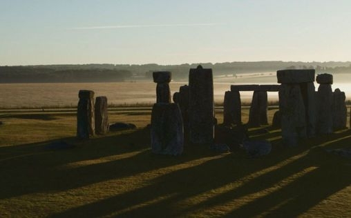 Unheimliche Videos 
 Wenn die Seele den Körper verlässt