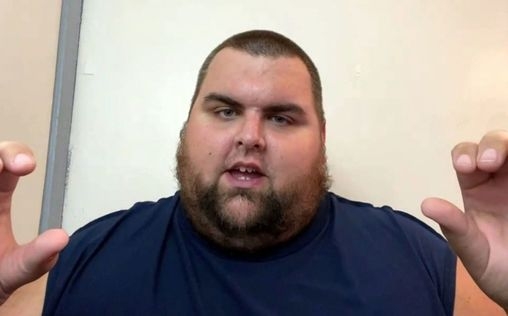 Unheimliche Videos 
 Spuk im Theater