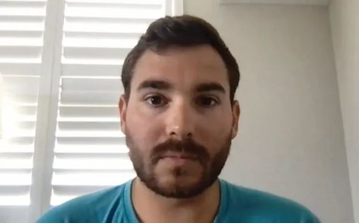 Unheimliche Videos 
 Gruseliges Versteckspiel