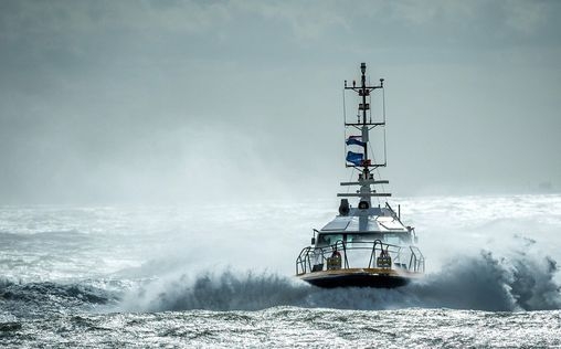 Steel Buddies - Stahlharte Geschäfte 
 Unsichtbare Gegner