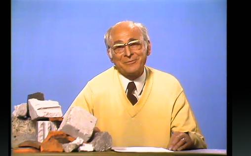 Loriot Der 70. Geburtstag Jetzt aufnehmen!