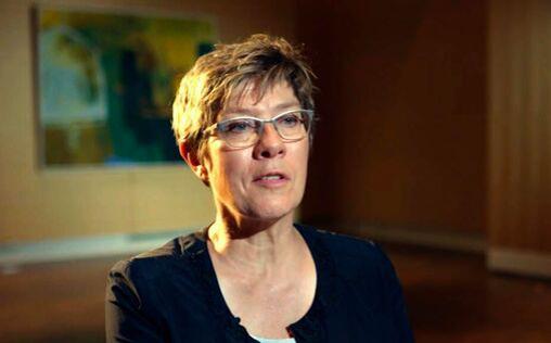 Sicherheitsrisiko schwul Die Affäre Kießling Jetzt aufnehmen!