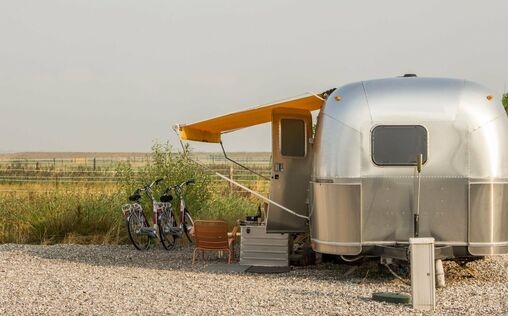 Steel Buddies - Stahlharte Geschäfte 
 Ein Bund für's Leben