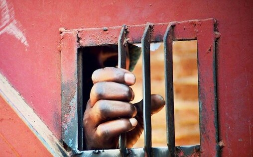 Locked Up! Die härtesten Gefängnisse der Welt 
 Mandaluyong City, Philippinen